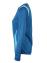 Saucony Omni Hydrator Long Sleeve Women's - view 3