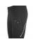 Montane  Fury Tights mens - view 4