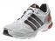 adidas Supernova Sequence 4 mens - view 1