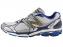 New balance M1080SB2 - view 1