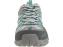 Inov8 Terroc 308 Womens - view 2
