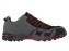 Inov8 Roclite 319 - view 3