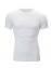 Greene S/S Round Neck Top 80014 - view 1