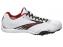 Brooks Z3 Distance Spike (Sale) - view 2