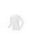Ashford L/S Round Neck 82019 - view 3