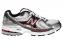 New Balance - MR760 - view 2