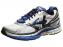 Brooks Adrenaline GTS 14 Mens - view 1