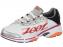 Zoot Energy 2.0 Womens - view 1
