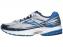 Brooks Adrenaline GTS 13 Mens - view 2
