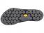 New balance W10BL Womens - view 5