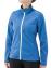 Saucony Nomad Jacket womens - view 1