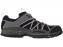 Inov8 Terroc 330 - view 2