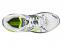 Saucony progrid Hurricane 13 womens - view 4