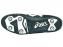 Men's Testimonial ST Football Boot - SLA346 - view 2