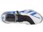 Zoot Advantage S9MRS52 Mens  - view 4