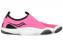 Saucony Hattori Women's Shoe - view 3