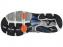 Mizuno Wave Nirvana 8 mens - view 5