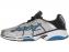 Zoot Advantage 2.0 SOMRS52 Mens  - view 2