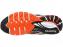 Saucony progrid Guide 6 Mens - view 5