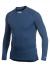 Craft Pro Zero extreme crewneck 190983 - view 2