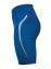 Asics Apollo Sprinter - 671151 - view 2