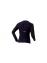 Ashford L/S Round Neck 82019 - view 2