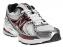 New Balance - MR760 - view 1