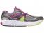 Saucony  Omni 12 Womens - view 3