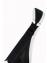 Shock Absorber B4490 Level 4 Bra Top    - view 3