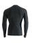 Greene L/STurtle Neck Top 680016 - view 3