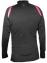 Ronhill Ladies Vizion Activewool Half Zip Top - view 2
