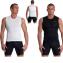Greene Sleeveless Round neck 80033 - view 1