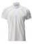 TI mens half zip - view 1