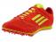 Adidas Arriba 3 Running Spikes V23442 - view 1