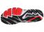 Mizuno Wave Alchemy 11 - view 5