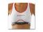 Zsport  Runline - view 1