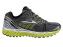 Brooks Trance 12 Mens - view 2