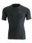 Greene S/S Round Neck Top 80014 - view 3