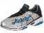 Zoot Advantage 2.0 SOMRS52 Mens  - view 1