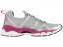 Zoot Ultra Kalani Womens - view 3