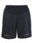 Ronhill Advance Long Short - view 2