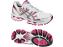 Asics Gel Nimbus 12 womens - view 4