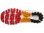 Brooks Glycerin 12 Mens - view 5