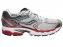Saucony ProGrid  Guide 3 - view 3