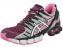 Asics Gel Kinsei 4 Running shoes Womens (T189N) - view 1