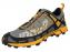 Inov8 X-Talon 212 - view 1