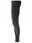 Zoot Performance Compressrx Tight - view 3