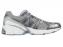 New Balance WR1080  womens - view 3