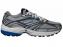 Brooks Defyance 3 mens - view 2