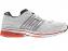 Adidas Adistar Salvation 3 mens - view 2